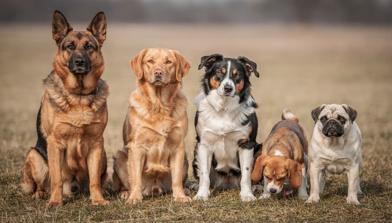 Coronavirose canina