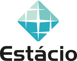 Estácio