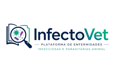 InfectoVet
