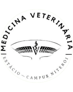Medicina Veterinária
