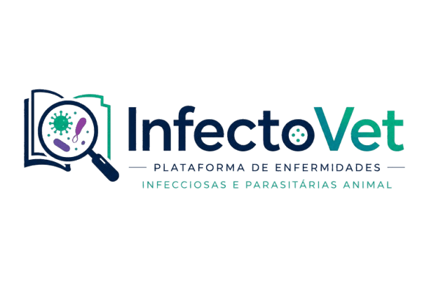 InfectoVet